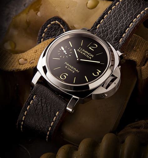 buying a panerai watch|panerai watch dealer near me.